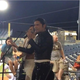 Image for article titled Minor-league baseball team explains its disappointment in Corey Feldman